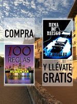 7c0d3bb6-f588-4303-9cdb-4d7e262a0ebe