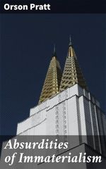 7e029722-7df0-402d-9b77-01dd5dbfe312