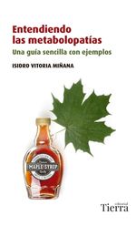 1fb6c85f-a8ce-4966-867f-76b386c8d442