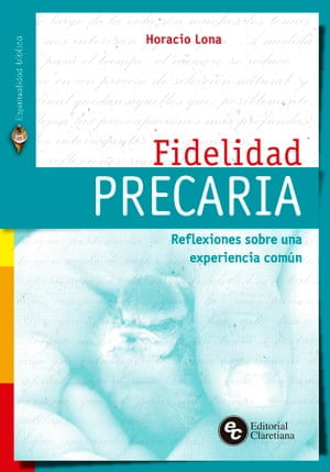 7e029722-7df0-402d-9b77-01dd5dbfe312