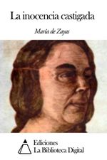 7e029722-7df0-402d-9b77-01dd5dbfe312