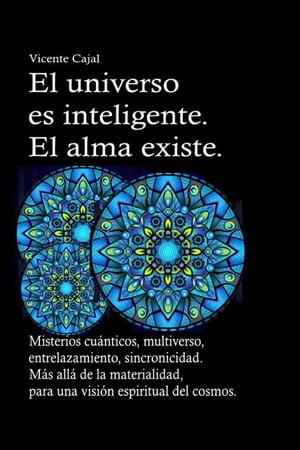 7e15ea0a-070a-4ae9-b7b9-e1dfd59845c7