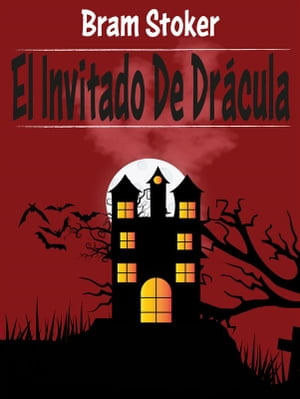 7e15ea0a-070a-4ae9-b7b9-e1dfd59845c7