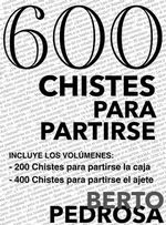 7e786d98-3a1c-49df-b577-308e7bcec35e