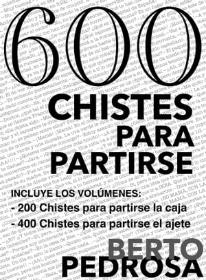7e786d98-3a1c-49df-b577-308e7bcec35e