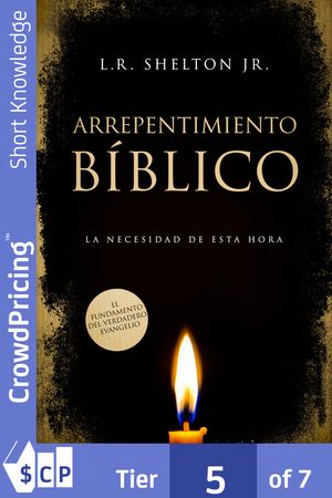 7eaa32e6-8e4d-40f3-9d54-485efa2228d0
