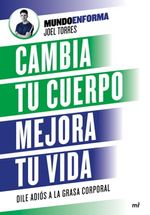 7eaa32e6-8e4d-40f3-9d54-485efa2228d0