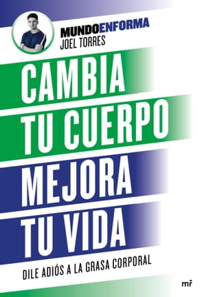 7eaa32e6-8e4d-40f3-9d54-485efa2228d0