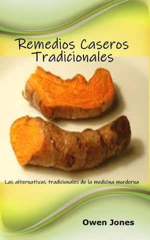 7eaa32e6-8e4d-40f3-9d54-485efa2228d0