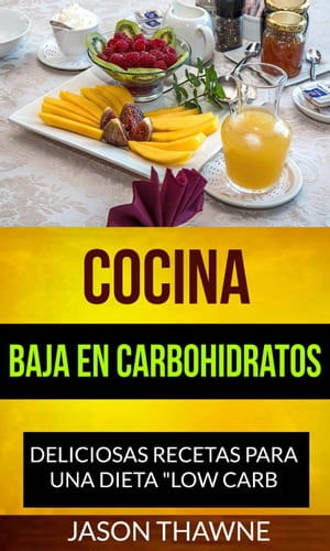 7eba0883-8027-4ad6-8338-98146bbdc081