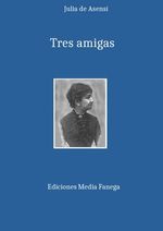 7eaa32e6-8e4d-40f3-9d54-485efa2228d0