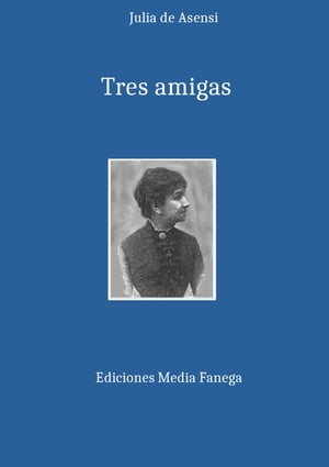 7eaa32e6-8e4d-40f3-9d54-485efa2228d0