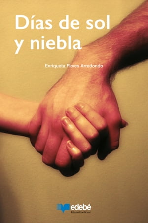 7eba0883-8027-4ad6-8338-98146bbdc081