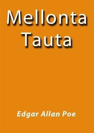 7eaa32e6-8e4d-40f3-9d54-485efa2228d0