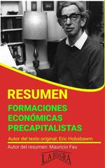 7eaa32e6-8e4d-40f3-9d54-485efa2228d0