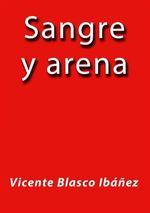 7eaa32e6-8e4d-40f3-9d54-485efa2228d0