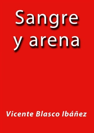 7eaa32e6-8e4d-40f3-9d54-485efa2228d0