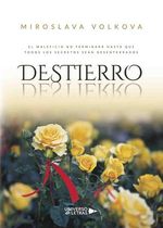 7eba0883-8027-4ad6-8338-98146bbdc081