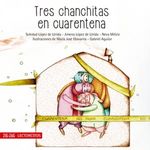 7eba0883-8027-4ad6-8338-98146bbdc081