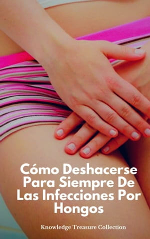 7fe57af1-1a4d-4f04-a5af-bda4d50910ba