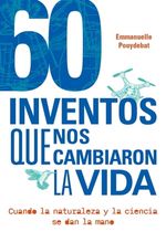 81f948e7-338e-41e1-a5e8-41caadf4b25c