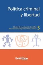 823264f7-e85a-47f7-b973-8c59cf6435f5