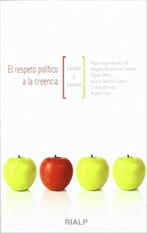 823264f7-e85a-47f7-b973-8c59cf6435f5