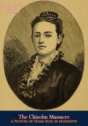 1837593