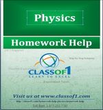 22851936-803d-4811-b4d2-028a98e89d75