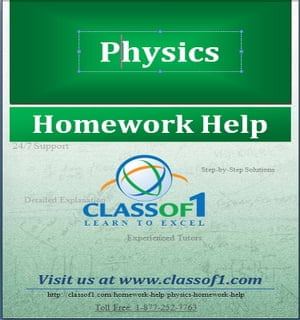 22851936-803d-4811-b4d2-028a98e89d75