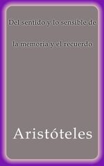 835b4e40-47b4-4352-9b10-349624afb839