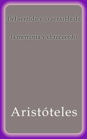 835b4e40-47b4-4352-9b10-349624afb839