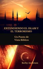 844903fc-13e2-47be-9fce-52df69a7f651