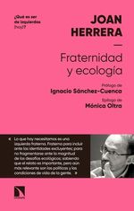 844903fc-13e2-47be-9fce-52df69a7f651