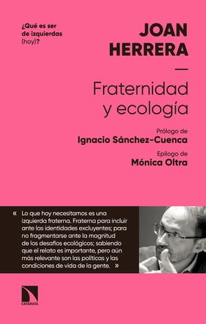 844903fc-13e2-47be-9fce-52df69a7f651