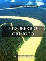 85e71c1b-dfdb-461f-a6f9-7114a238537f