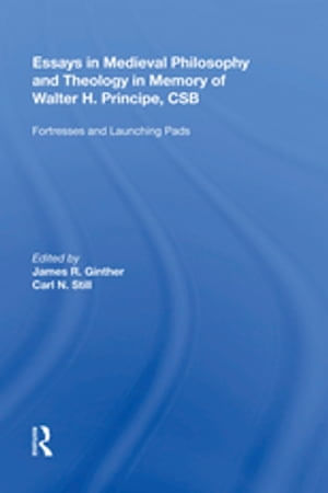 86830bee-e0f2-46ad-8cce-644873b896f0