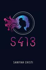 85e71c1b-dfdb-461f-a6f9-7114a238537f