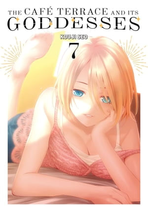 22d34867-56be-4ae9-942f-e37256eaf42b