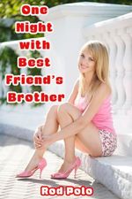 22d34867-56be-4ae9-942f-e37256eaf42b