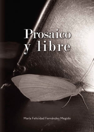88cf6b98-adfc-454f-b23a-6ec54fe3a8a8