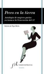 22d34867-56be-4ae9-942f-e37256eaf42b