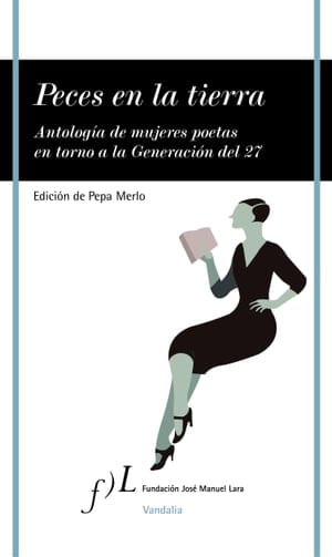 22d34867-56be-4ae9-942f-e37256eaf42b