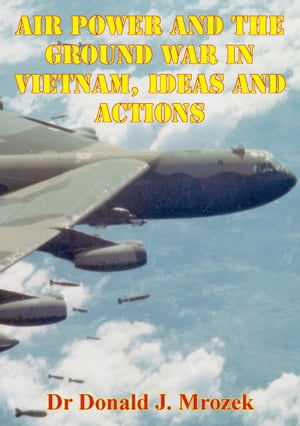 88cf6b98-adfc-454f-b23a-6ec54fe3a8a8
