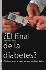 88cf6b98-adfc-454f-b23a-6ec54fe3a8a8