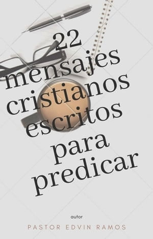 88cf6b98-adfc-454f-b23a-6ec54fe3a8a8