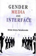 22d34867-56be-4ae9-942f-e37256eaf42b