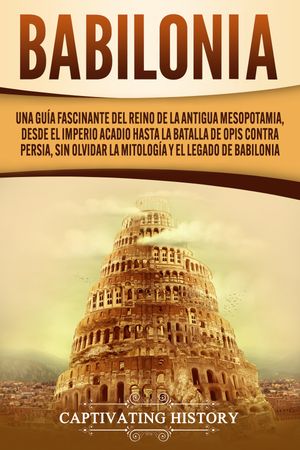8996d3d3-82f6-4833-ab91-85b2b449800b