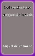 8a2a783f-e5b6-449e-9068-7bebac2b7818