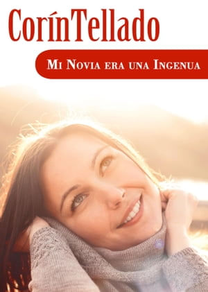 8a2a783f-e5b6-449e-9068-7bebac2b7818